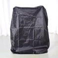 thumbnail image 4 of pitrice Wheelchair Cover Waterproof 25.6Inchx37.4Inchx28.4inch Outdoor Protection, 4 of 9