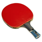 STIGA Nitro Table Tennis Racket