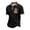 Black-1, variant on Cinco De Mayo Shirt for Men Short Sleeve Lapel Collar Polo Shirts Mexican Fiesta Party T-Shirts 5 De Mayo Tees