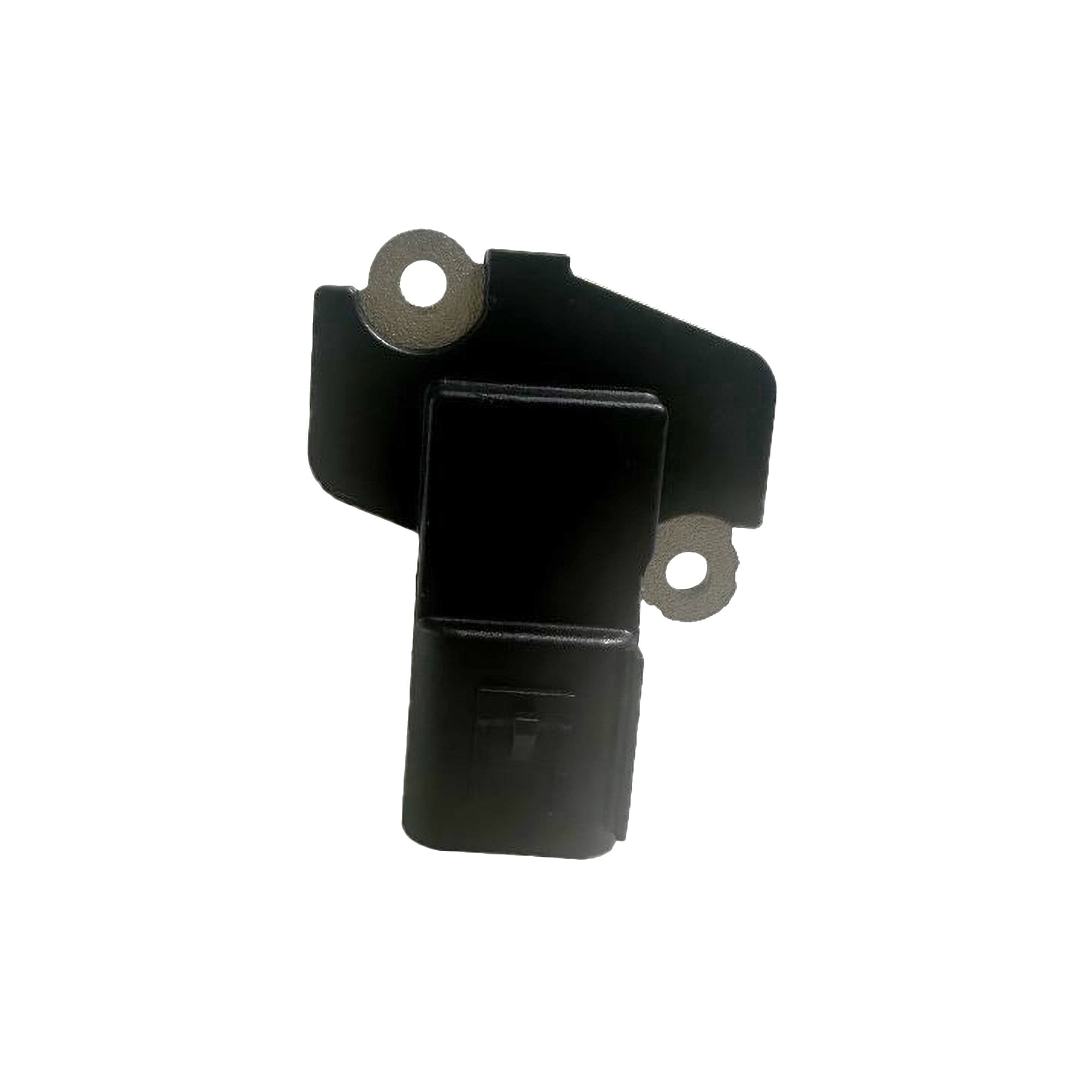 OE Precision OE8172 Mass Air Flow Sensor Compatible with Ford Escape 2013-2016, F-250 Super Duty 2011-2016, F-350 Super Duty 2011-2016, F-450 Super Duty 2011-2016, F-550 Super Duty 2011-2016