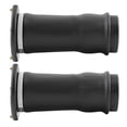 thumbnail image 5 of BFO Pair Rear Air Ride Suspension Spring Bags for Land Rover RKB101200 1998-2004, 5 of 6