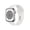 Silver, variant on Restored Apple Watch Series 8 41mm (GPS + Cellular) Stainless Steel Case (Refurbished)