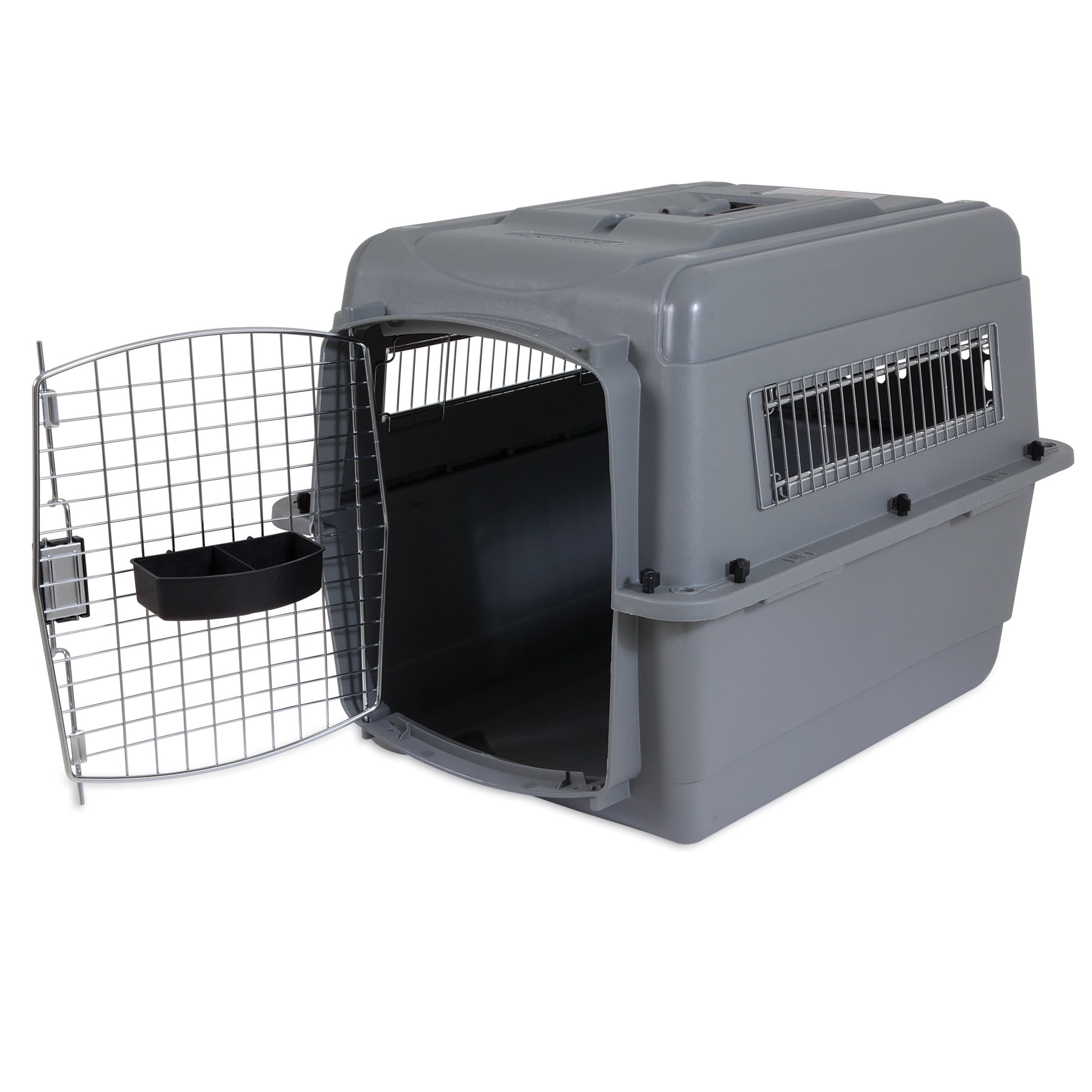 Petmate Sky Kennel, Small, 28\