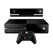 Xbox One Gaming Console