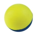 thumbnail image 3 of POOF 4 Inch Pro Mini Basketball Assortment, 3 of 4