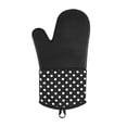thumbnail image 2 of Xihbxyly dia del primer ministro Férula para pulgar, soporte para dedos, estabilizador para pulgar, funda para muñeca, terapia magnética, 2 of 3