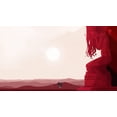 thumbnail image 4 of Videojuego Devolver Digital GRIS PlayStation 5, 4 of 9