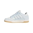 thumbnail image 2 of Tenis Adidas para Mujer Rapid Court Low W Azu, 2 of 5