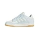 thumbnail image 2 of Tenis Adidas para Mujer Rapid Court Low W Azu, 2 of 5