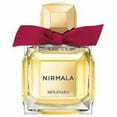 thumbnail image 2 of Nirmala by Molinard, 2.5 oz EDP Spray for Women, 2 of 4