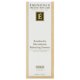 thumbnail image 5 of Esencia equilibrante del microbioma de kombucha de Eminence para unisex - Tónico de 113 ml, 5 of 8