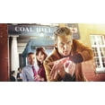 thumbnail image 5 of Doctor Who: The Complete Eighth Series [Blu-Ray Box Set], 5 of 7
