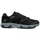thumbnail image 1 of Tenis Fila Grand Tier para Hombre 1JM01661-002 negro 27, 1 of 5