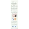 thumbnail image 3 of ADTEMP Temple Touch Digital Thermometer, 3 of 6