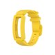 thumbnail image 1 of Compatible con Fitbit Ace 2 Bands for Kids 6+, pulsera de accesorios de silicona de repuesto para Fitbit Ace 2 Fitness Tracker, amarillo brillar Juguete, 1 of 4