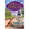 thumbnail image 1 of Un Hexagone pour le Danger, un Mystère Enchanté de la Baie, 1 of 1