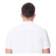 thumbnail image 4 of Guayabera Hombre Vermonti By Aldo Conti (h9940), 4 of 6