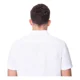 thumbnail image 4 of Guayabera Hombre Vermonti By Aldo Conti (h9940), 4 of 6