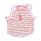 thumbnail image 2 of Chaleco de encaje NikouMX Ropa de verano para mascotas Transpirable, 2 of 8