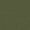 Military Green Heather, variant on Jockey Men's Long Sleeve Waffle Henley