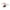 Red, variant on ToysYGift Airplane Toys for Kids Sensor Flyer Lighting Hovering Infrared Sensor Remote Control Airplane Kids Toys Christmas Gift