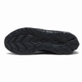 thumbnail image 4 of ASICS Sports Style GEL-QUANTUM 180 LS 1201A993 BLACK/BLACK, 4 of 4