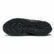 thumbnail image 4 of ASICS Sports Style GEL-QUANTUM 180 LS 1201A993 BLACK/BLACK, 4 of 4