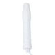 thumbnail image 1 of Máquina de Spa Facial de alta frecuencia, varita de tubo de vidrio de electrodo, varita para el cuid MABOTO  Blanco, 1 of 7