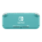 Nintendo Switch Lite Handheld Gaming Console, India | Ubuy