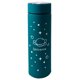 thumbnail image 2 of Termo Acero Inoxidable Importacion Digital Mate Universo Verde, 2 of 2