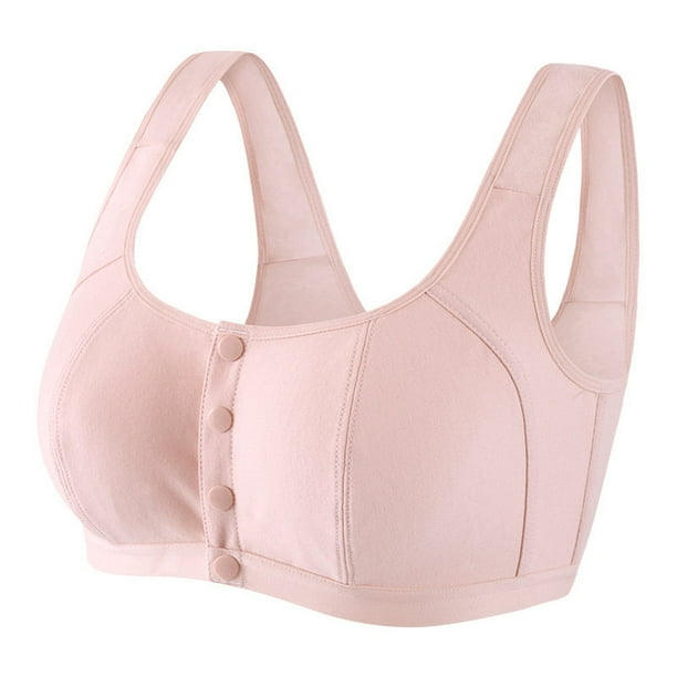 can sleeping in a bra give you breast cancer