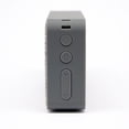 thumbnail image 4 of PLAYBIT 4YOU ONEBIT SPEAKER, 4 of 4