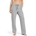 thumbnail image 1 of Jockey Pantalon Extensible en Coton Biologique pour Femmes, 1 of 5