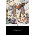 thumbnail image 2 of Penguin Classics The Song of Roland, (Paperback), 2 of 2