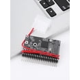 thumbnail image 3 of Convertidor SSD adaptador IDE M.2 NGFF a 44 pines 3.5 pulgadas sin controlador Cgtredaw, 3 of 9