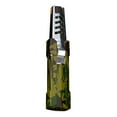 thumbnail image 6 of EGYMEN Metal Welding Torch Lighter, Windproof Outdoor Barbecue Lighter, Adjustable Flame Kitchen Baking Torch, Durable Butane Torch for BBQ and Bonfires, 6 of 6