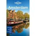 thumbnail image 2 of Lonely Planet Amsterdam (Travel Guide), 2 of 3