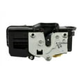 thumbnail image 3 of LATCH ASMFRT S/ (SLP-P1), 3 of 4