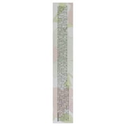 Clinique Pop Plush Creamy Lip Gloss - 03 Brulee Pop , 0.11 oz Lip Gloss