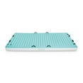 thumbnail image 3 of Tapis de salon aquatique flottant Intex, 3 of 3