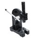thumbnail image 1 of Arbor Press  Punch Press Machine  Hand Punch Press Machine  Manual Punch Machine  Arbor Press Tool 1T Manual Desktop Hand Punch Press Machine Metal Arbor Press Tool ANGGREK Manual Punch Machine, 1 of 8