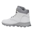 thumbnail image 3 of Bota K-Swiss Sori Para Dama, 3 of 3