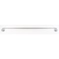 thumbnail image 5 of Alno A6720-30-BARC Charlie 30 Inch Towel Bar Barcelona, 5 of 7