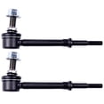 thumbnail image 5 of ECCPP Sway Bar Link Kit 2011 2012 for Ram 2500 for Ram 3500 - Front Sway Bar End Links, 5 of 5