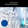 thumbnail image 2 of 3 Pack Water Filter,compatible Lt1000p3,adq74793501 200 Gallon Refrigerator, 2 of 5