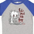 thumbnail image 4 of Inktastic Feels Good Boys or Girls Toddler T-Shirt, 4 of 5