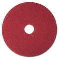 thumbnail image 1 of Tampon Anti-Peluches, Élimine les Marques de Piqûre, 12 Po., 5-Ct., Rouge, 1 of 1