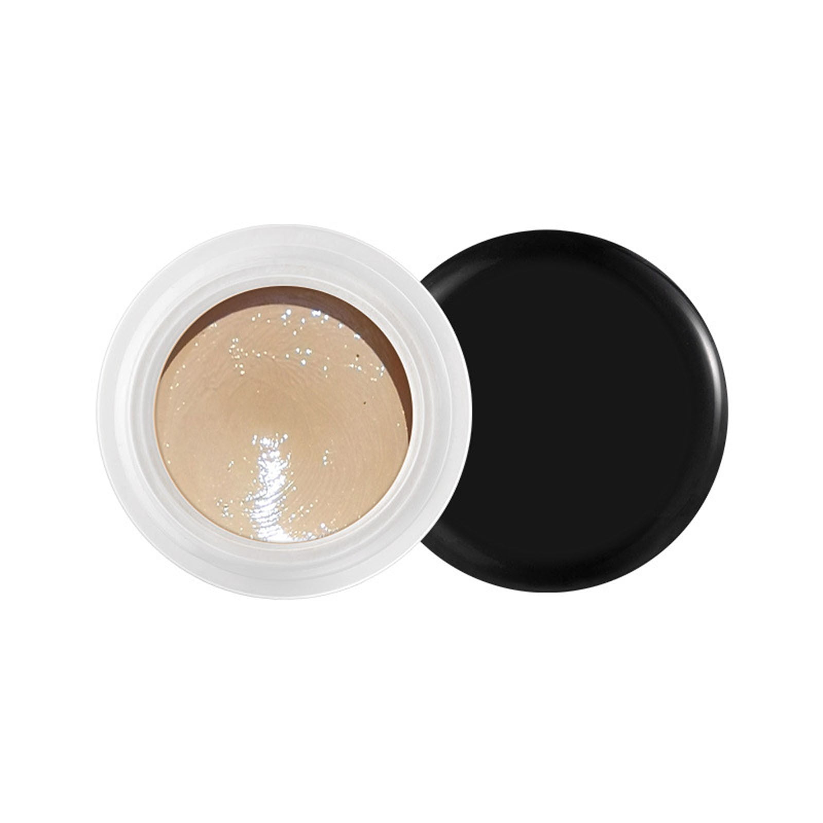 Bright White Concealer Oil Control Dilutes Freckles Mildly Dilutes Dark  Spots Speckle Removal Cream 60m - China Pore Concealer, Shape Tape  Concealer