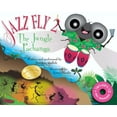 thumbnail image 2 of Jazz Fly 2:: The Jungle Pachanga, 2 of 2