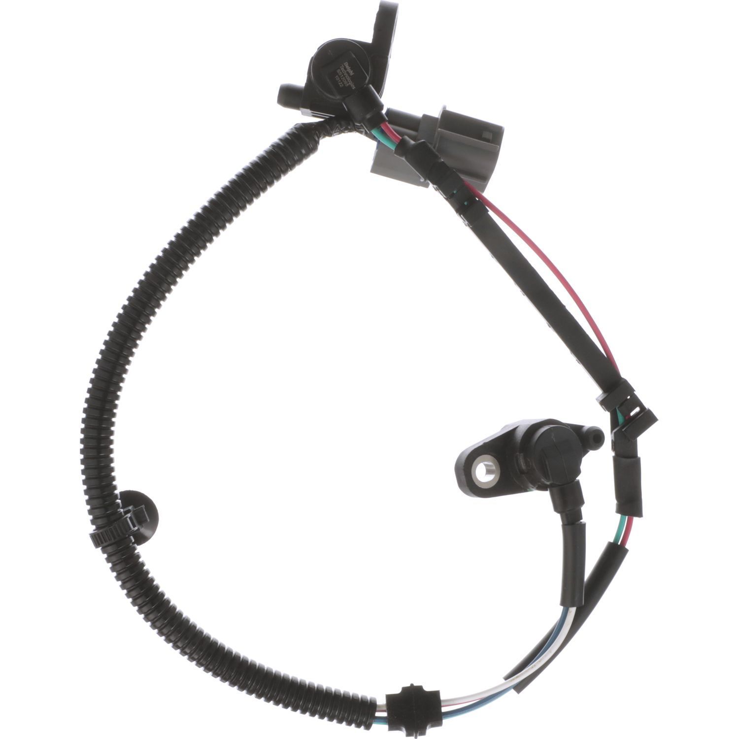 Delphi SS12065 Engine Crankshaft Position Sensor